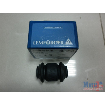 Втулка переднего рычага (передняя) для Volkswagen Polo